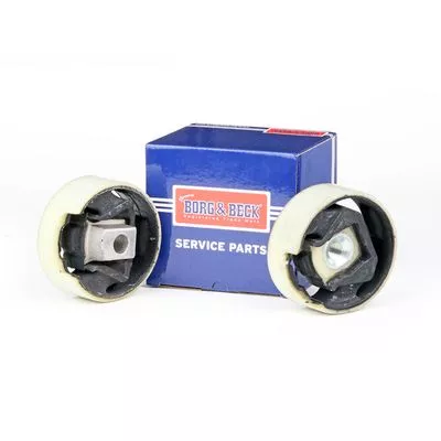 Lower Rear Upper Engine Mount Fits Audi Seat Skoda Vw A3 Arteon Ateca Golf Golf