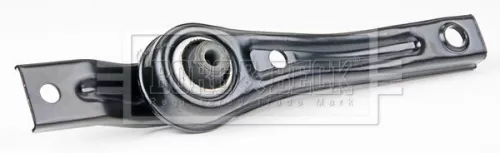 Borg and Beck Borg and Beck BEM4438 Lower Lower Right Rear Engine Mount Fits Audi Seat Skoda Vw A3 Arteon Ateca Golf 