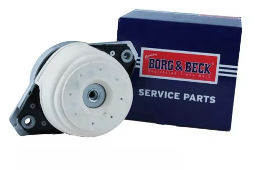 Lower Left Engine Mount Fits Mercedes-Benz Gl-Class Gle Gls M-Class Support Rod