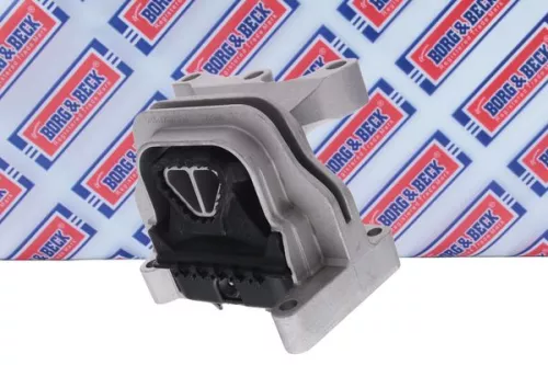 Lower Right Front Right Engine Mount Fits Audi Seat Skoda Vw A1 Fabia Ibiza Polo