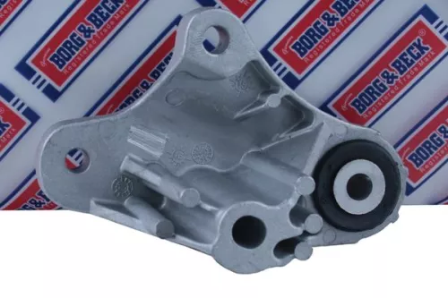 Left Rear Engine Mount Fits Ford C-Max Focus Focus C-Max Support Rod