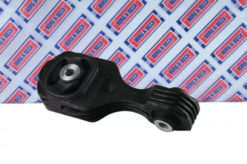 Rear Engine Mount Fits Honda Hr-V Jazz Support Rod