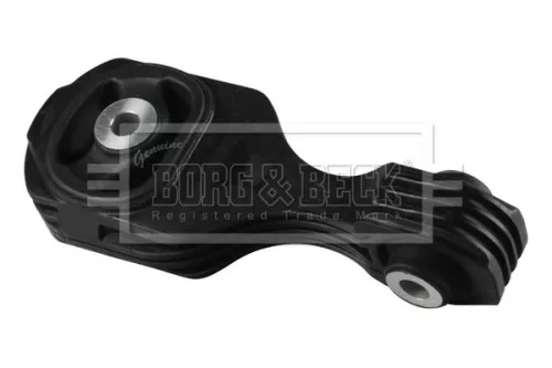 Borg and Beck Borg and Beck BEM4454 Rear Engine Mount Fits Honda Hr-V Jazz Support Rod 
