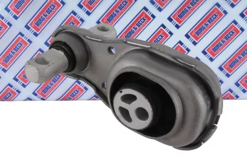 Rear Engine Mount Fits Mercedes-Benz A-Class B-Class Cla Gla Glb Support Rod