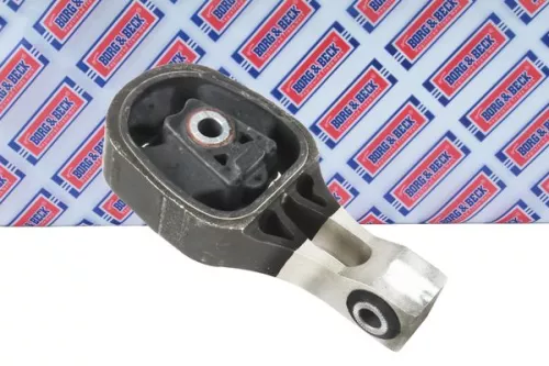 Rear Engine Mount Fits Opel Peugeot Vauxhall 208 Corsa Support Rod