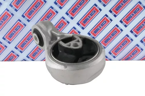 Rear Engine Mount Fits Mini Countryman Paceman Support Rod