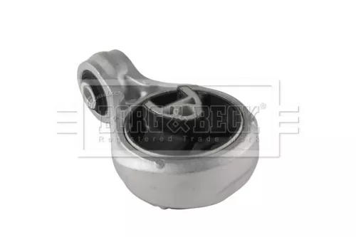 Borg and Beck Borg and Beck BEM4458 Rear Engine Mount Fits Mini Countryman Paceman Support Rod 