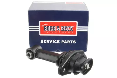 Rear Engine Mount Fits Kia Picanto Support Rod