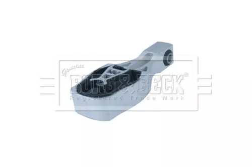 Borg and Beck Borg and Beck BEM4460 Rear Engine Mount Fits Citroën Ds Opel Peugeot Toyota Vauxhall 2008 208 3008 308 