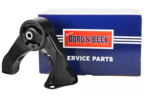 Rear Engine Mount Fits Mitsubishi Asx Lancer Outlander Support Rod