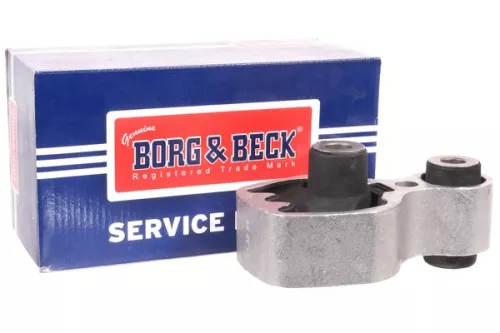 Front Left Engine Mount Fits Mazda 6 Cx-5 Support Rod