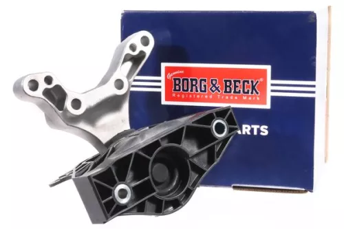 Upper Right Engine Mount Fits Citroën Ds Opel Peugeot Vauxhall 2008 208 C3 Aircr