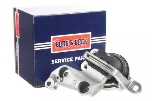 Front Right Engine Mount Fits Nissan Qashqai X-Trail Support Rod