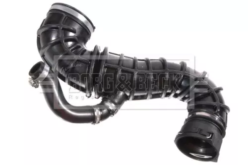 Borg and Beck Borg and Beck BTH1651 Borg & Beck BTH1651 Air Filter Intake Hose Fits Ford Transit Connect 