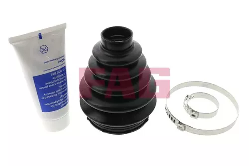 Schaeffler FAG Schaeffler FAG 772013130 Bellow Kit, drive shaft 
