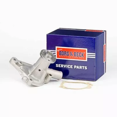 Borg & Beck Water Pump Fits Austin Innocenti Mg Rover Allegro Metro Mini Montego