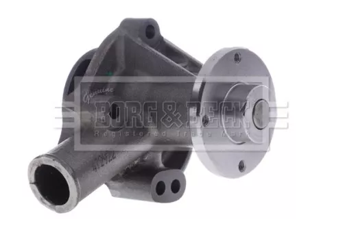 Borg & Beck Water Pump Fits Ldv Sherpa
