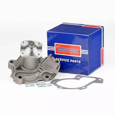 Borg & Beck Water Pump Fits Daihatsu Feroza Terios