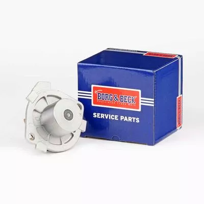 Borg & Beck Water Pump Fits Alfa Romeo Fiat Lancia Opel 145 146 147 156 Astra Br