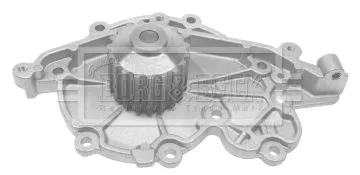 Borg & Beck Water Pump Fits Renault Espace Laguna Safrane