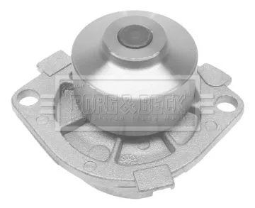 Borg & Beck Water Pump Fits Fiat Lancia Brava Bravo Marea Y
