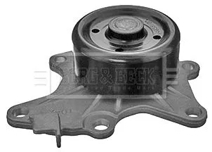 Borg & Beck Water Pump Fits Subaru Toyota Auris Auris Van Corolla Trezia Urban C