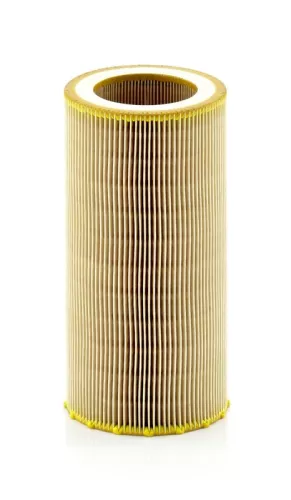 Air Filter Fits Nissan Renault Trucks D Nt500