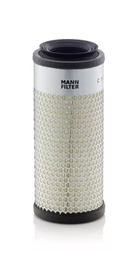 Mann Air Filter