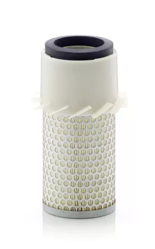 Mann Air Filter
