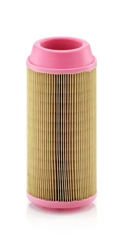 Mann Air Filter