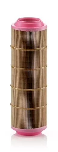 Air Filter Fits Mercedes-benz A-class Vaneo