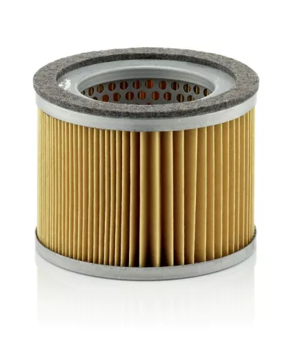 Mann Air Filter