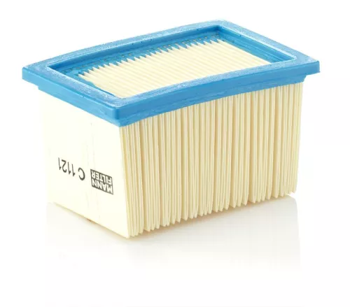 Air Filter Fits Bmw F ( - 800cc) G