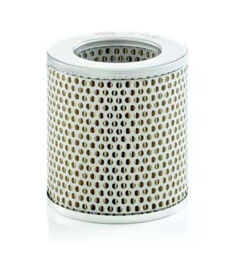 Mann Air Filter