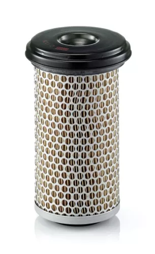 Mann Air Filter