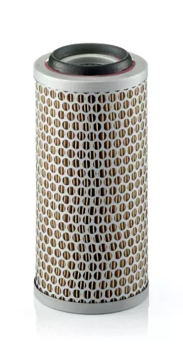 Air Filter Fits Aebi Fendt Vw 181 Farmer Kombi Transporter Tt