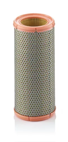 Air Filter Fits Citroën Peugeot 205 306 309 405 Visa Xantia Xsara Zx