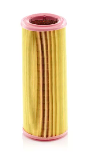 Air Filter Fits Fiat Doblo