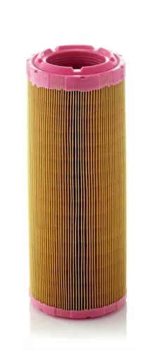 Air Filter Fits Branson Kioti Landini New Holland Boomer Mistral Serie-10 Series