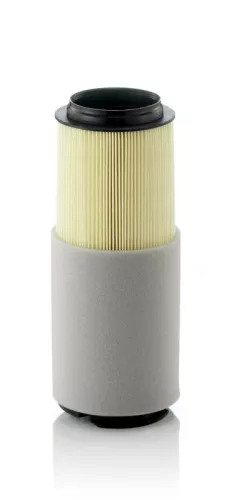 Air Filter Fits Volvo S60 V70