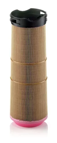 Air Filter Fits Mercedes-benz C-class Clc-class Clk