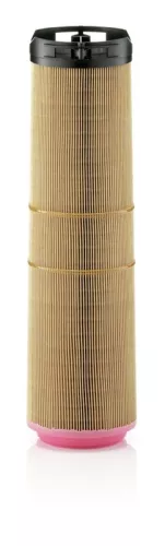 Air Filter Fits Mercedes-benz E-class S-class