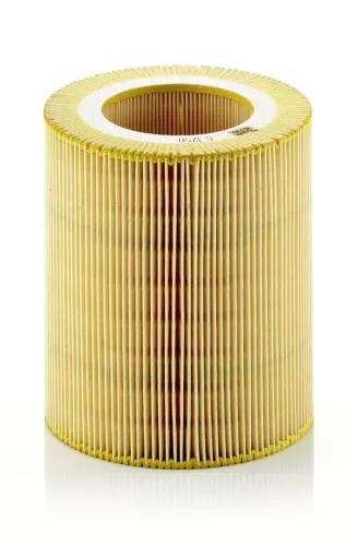 Mann Air Filter