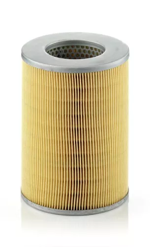 Air Filter Fits Nissan Cherry Sunny Urvan Vanette