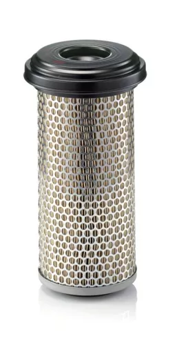 Mann Air Filter