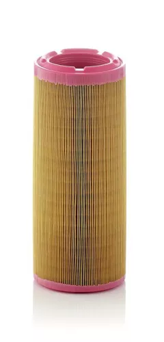 Air Filter Fits Case Ih John Deere Kioti Landini New Holland Farmall Series 1 Se