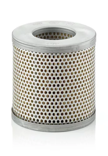 Air Filter Fits Mercedes-benz Fpn (Flatnose) Hpn (Longnose)