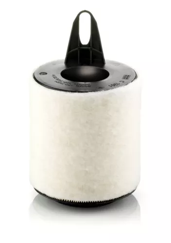 Air Filter Fits Bmw Bmw (Brilliance) 1 3 3 Series X1