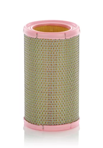 Air Filter Fits Chevrolet Citroën Peugeot Renault 18 19 20 21 25 504 Cx Espace F