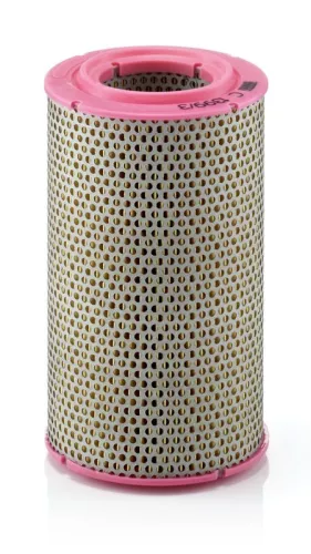 Air Filter Fits Alfa Romeo Fiat Innocenti Lancia Peugeot Seat Talbot 127 131 132